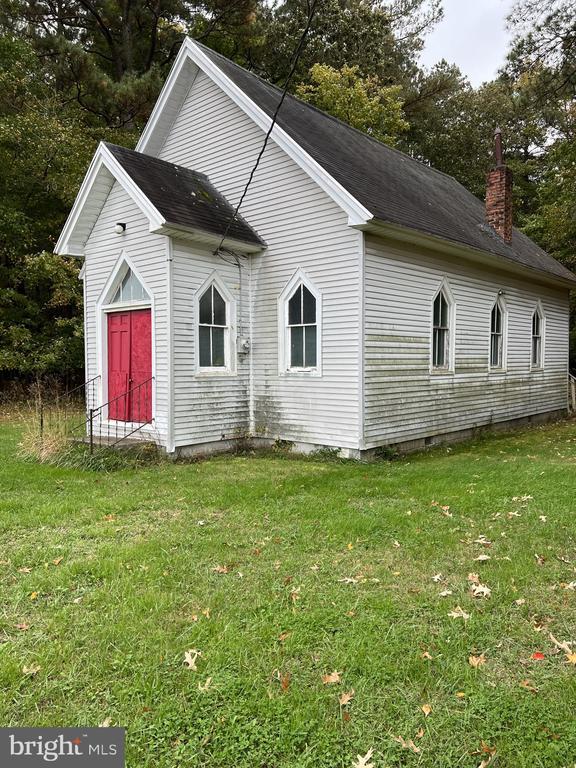 4338 Drawbridge, Cambridge