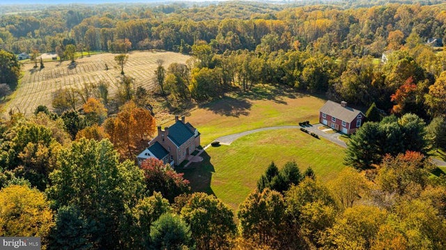 5433 Patterson Rd, BALDWIN