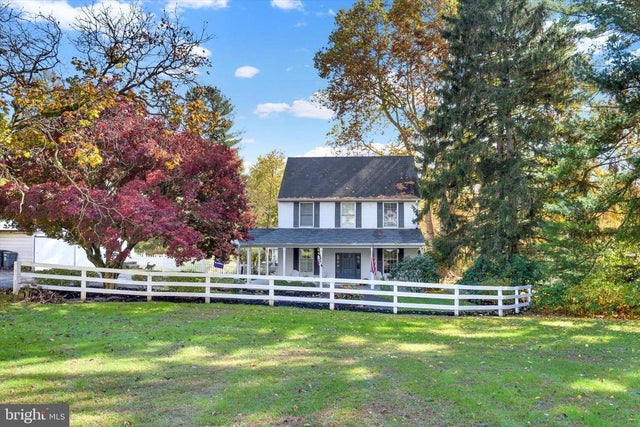 2609 Greene Rd, BALDWIN