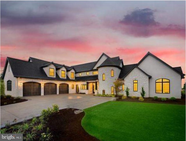 7290 Sanner Rd, CLARKSVILLE