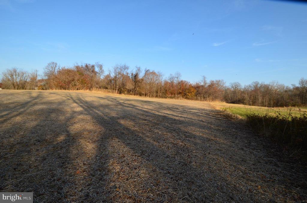 6095 Solomons Island Rd, TRACYS LANDING MD TRACYS LANDING Lots/Land