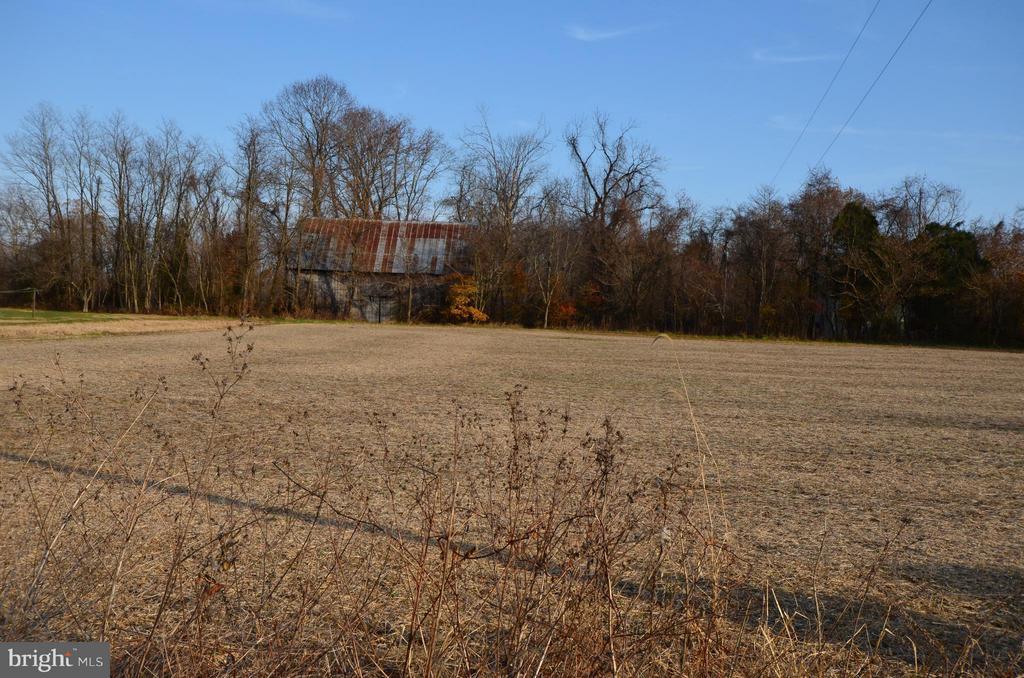 6095 Solomons Island Rd, TRACYS LANDING MD TRACYS LANDING Lots/Land