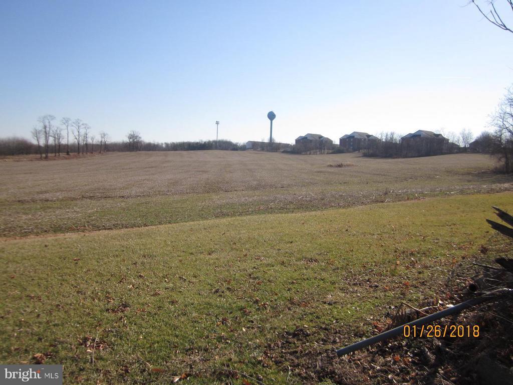 304 Apples Church Rd, THURMONT MD THURMONT Lots/Land Homes For Sale