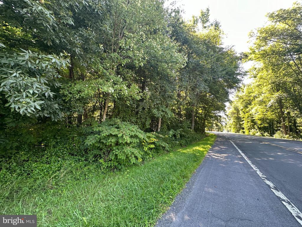 Land for sale in HARTLY DE at Lot 24 Everetts Corner Road