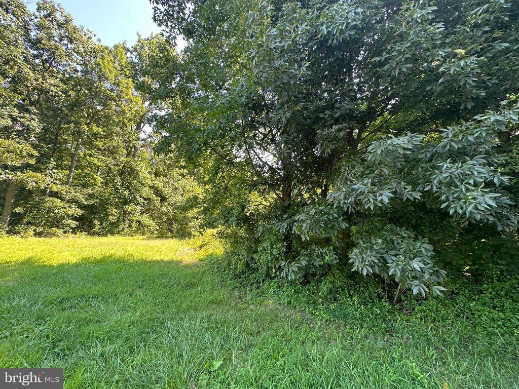 Land for sale in HARTLY DE at Lot 24 Everetts Corner Road