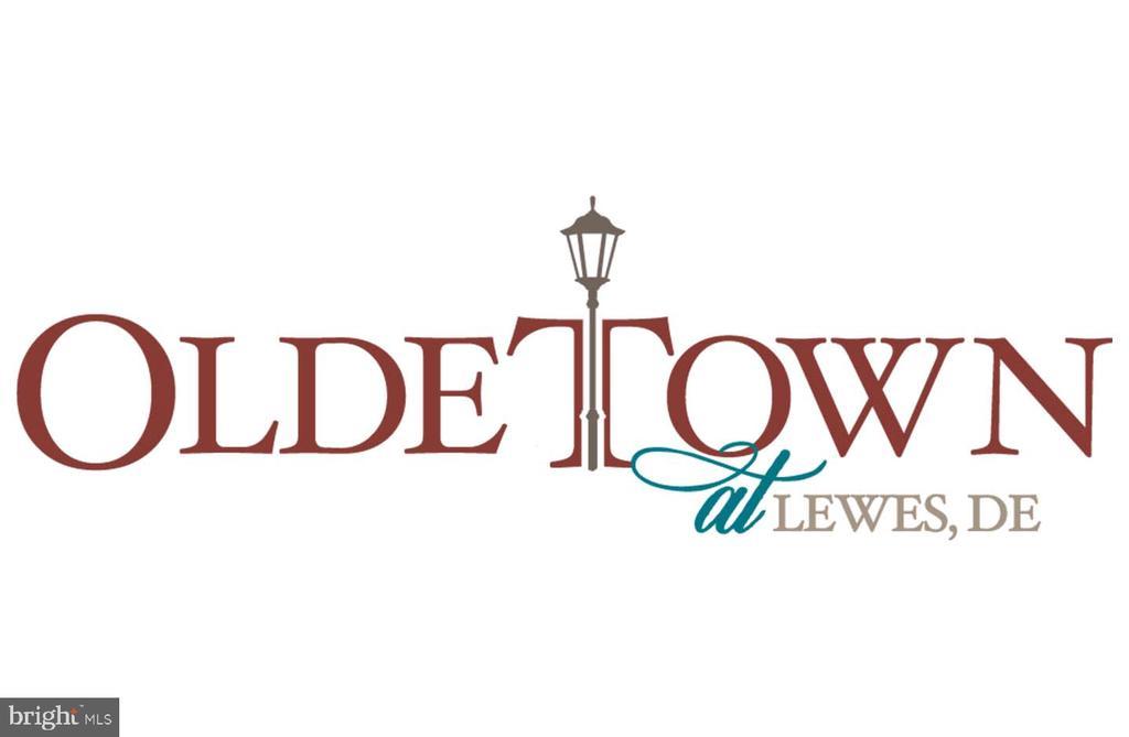 132 Paddock Way lot 36, Lewes Property Listing MLS® DESU2040648