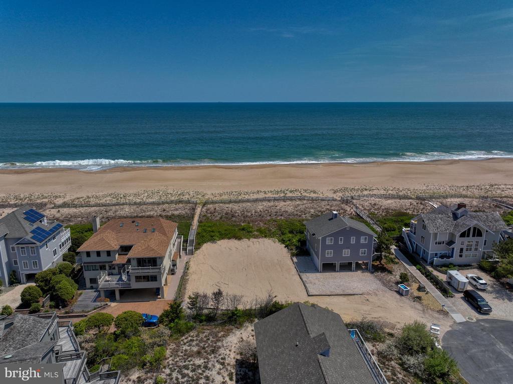 39733 Seaside Dr, Bethany Beach Property Listing MLS® DESU2041582