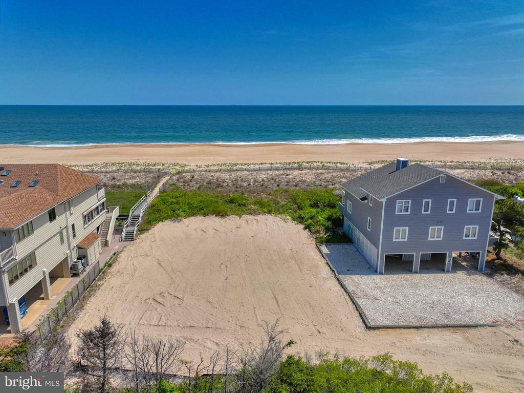 39733 Seaside Dr, Bethany Beach Property Listing MLS® DESU2041582