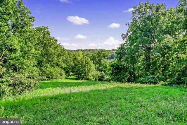 1018-4.32 Acre Belfast Rd, SPARKS