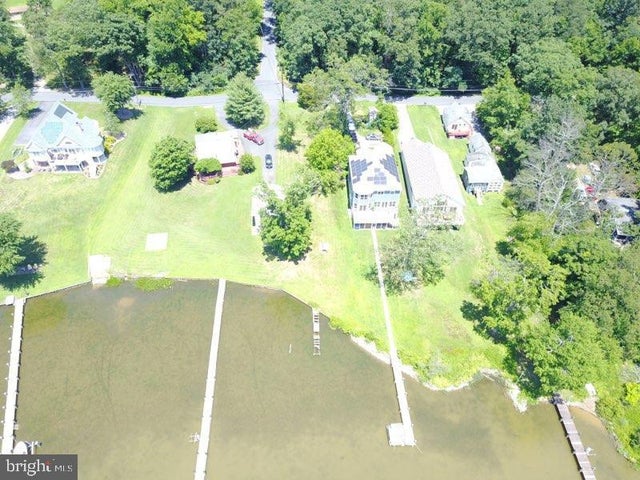 6005 Loreley Beach Rd, WHITE MARSH