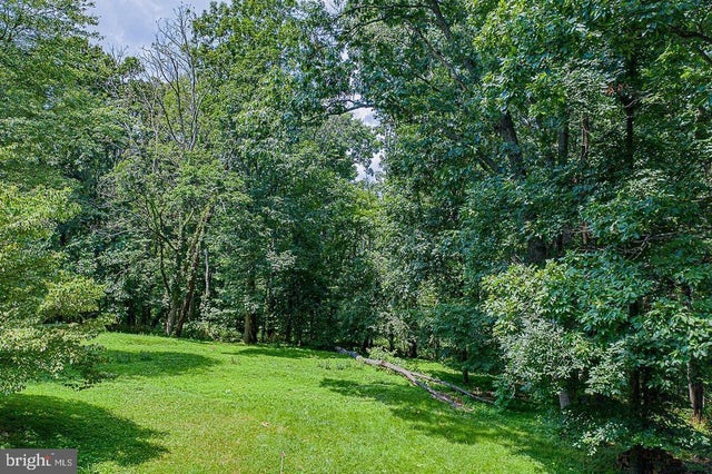 Lot 1 Mayberry, WESTMINSTER