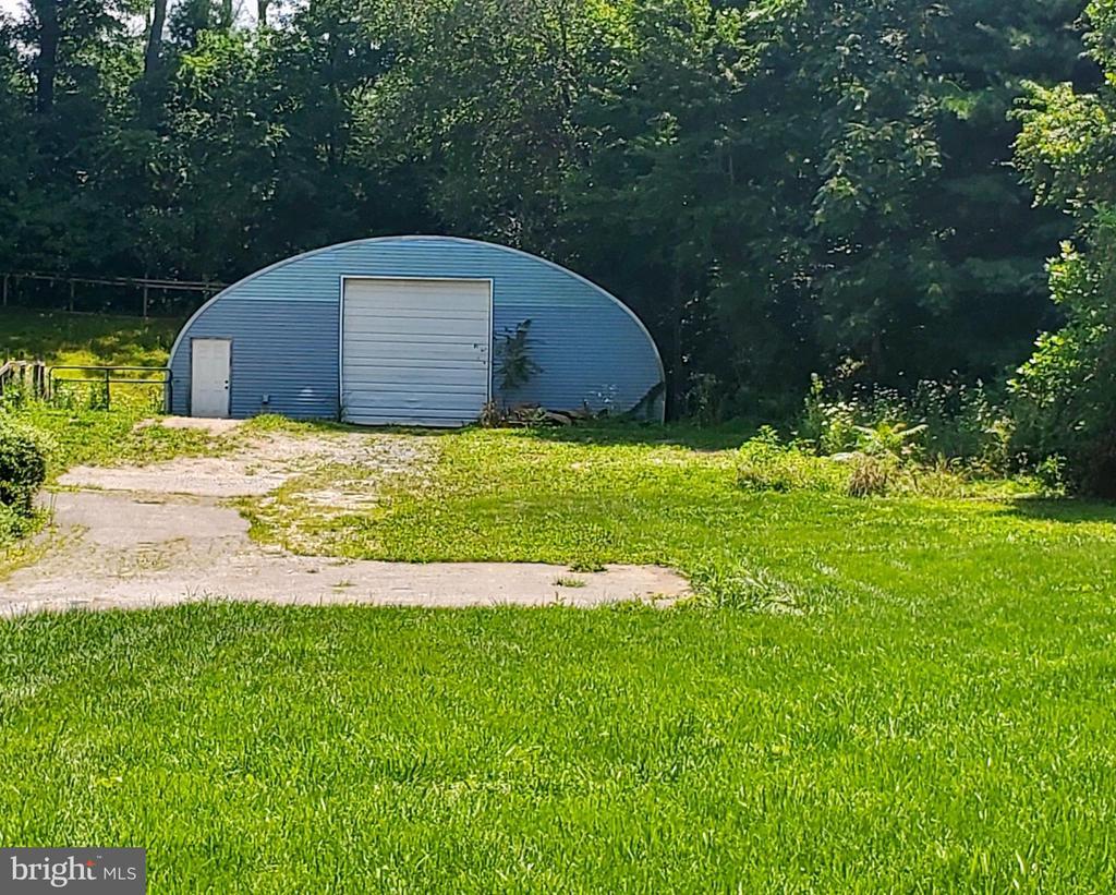 White Rock Rd, Sykesville Property Listing MLS® MDCR2015768