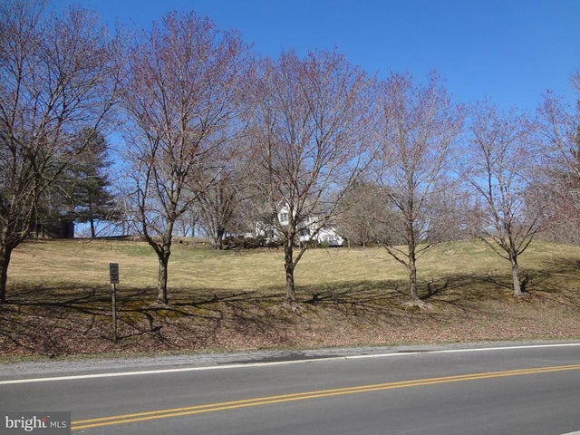 Ilchester Rd, ELLICOTT CITY