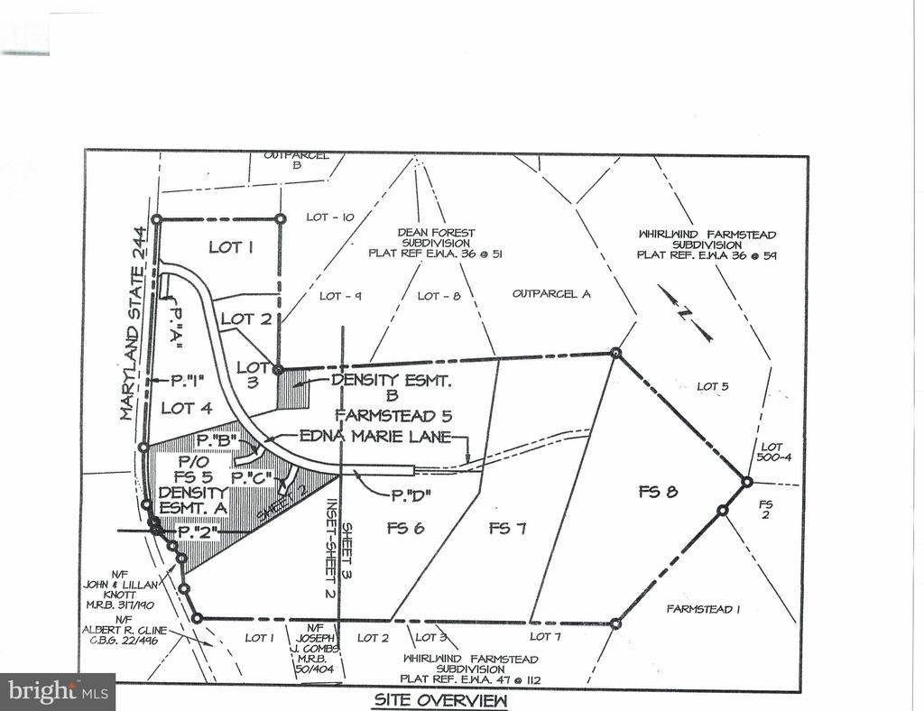 20945 Edna Marie Ln, LEONARDTOWN MD | LEONARDTOWN Lots/Land Homes For Sale