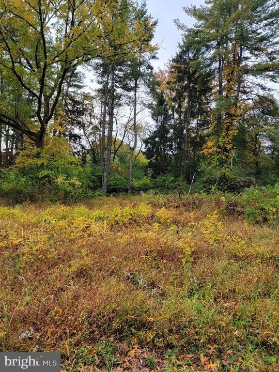 1082 Princeton Kingston Rd, PRINCETON NJ PRINCETON Lots/Land Homes