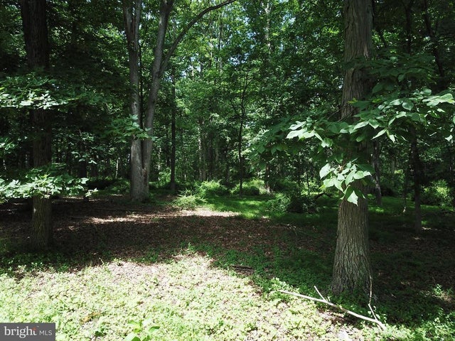 185-b Knight Rd, GETTYSBURG