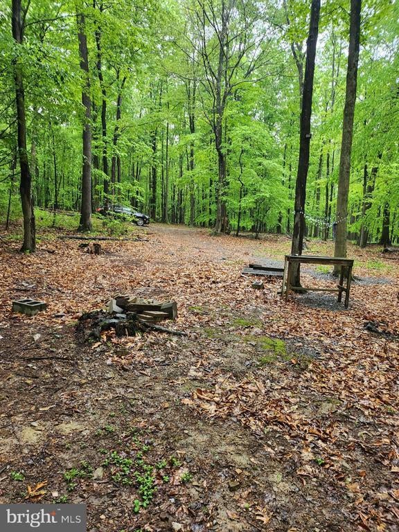 Mosquito Hollow Rd, SIX MILE RUN PA SIX MILE RUN Lots/Land Homes For Sale
