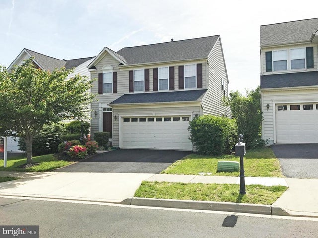 Photo of Listing #1000152153
