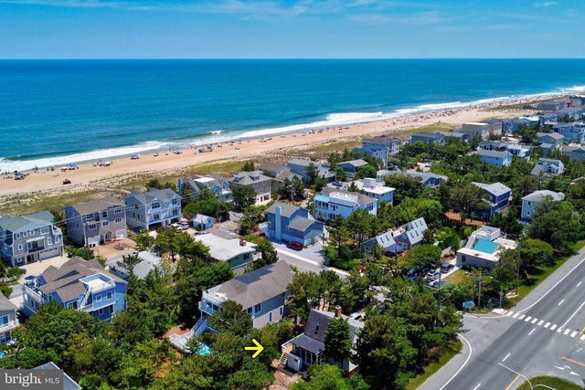 Bethany Beach Homes For Sale | Bethany Beach Real Estate