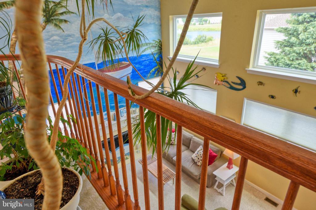 23 Wedgefield Blvd, Ocean View Property Listing MLS® DESU2025606