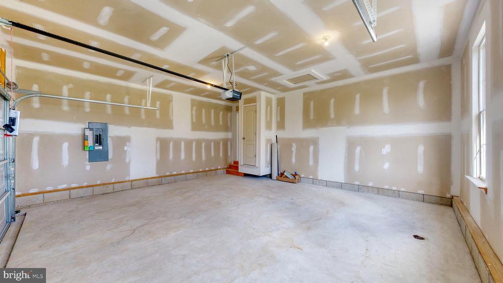 Residential for sale in DE at 001 Antlered Way