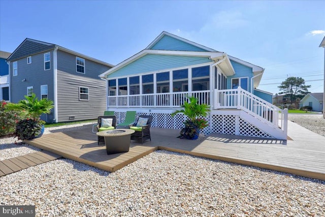 227 Bayshore Dr, SOUTH BETHANY