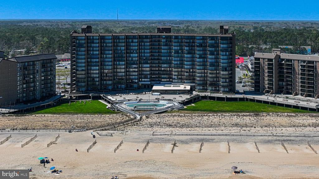 6 N Edgewater House Rd l6n, Bethany Beach Property Listing MLS® 