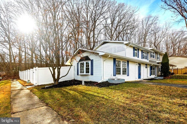 2600 April Dawn Way, GAMBRILLS