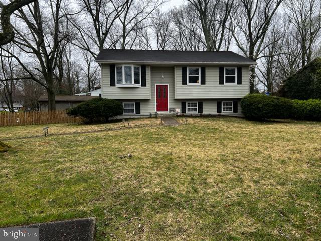 447 Manor Rd, ARNOLD