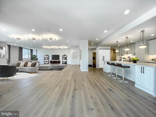 801 Key Hwy #p-10a, BALTIMORE