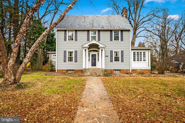2708 Whitney Ave, BALTIMORE