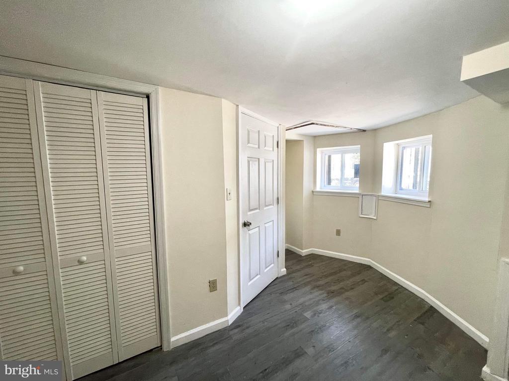 1905 Penrose Ave, BALTIMORE Property Listing MLS® MDBA2085886