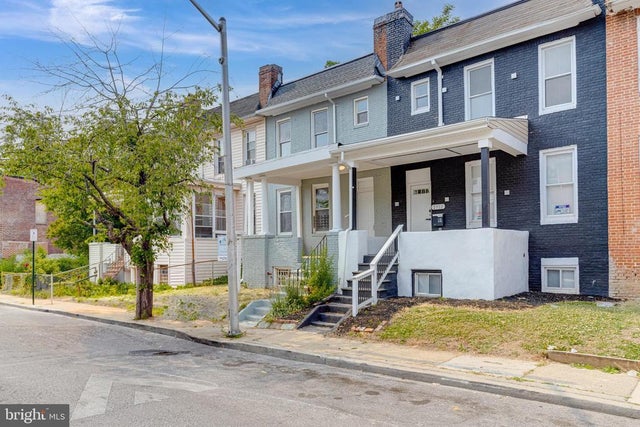 2934 Ellicott Dr, BALTIMORE