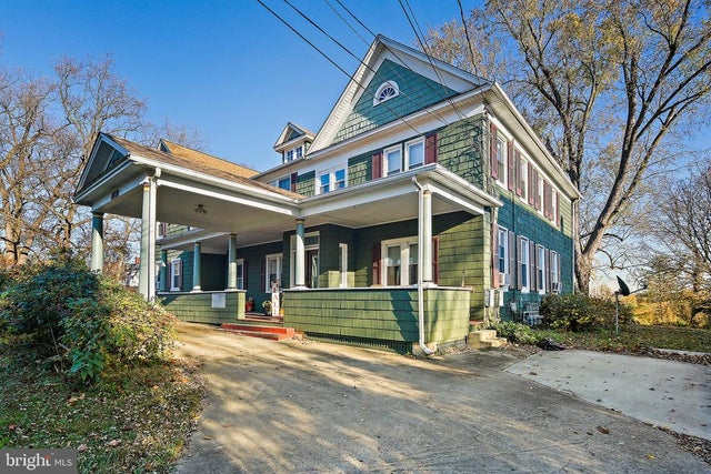 5113 S Rolling Rd, HALETHORPE