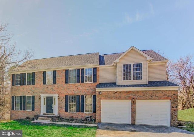 905 E Quaker Bottom Rd, SPARKS