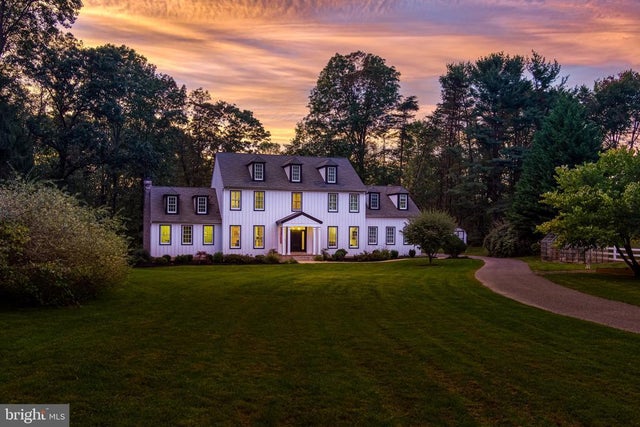 2114 Abell Lane, SPARKS