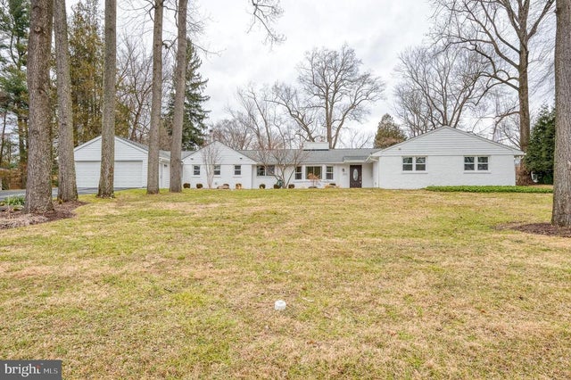 8213 Marcie, BALTIMORE
