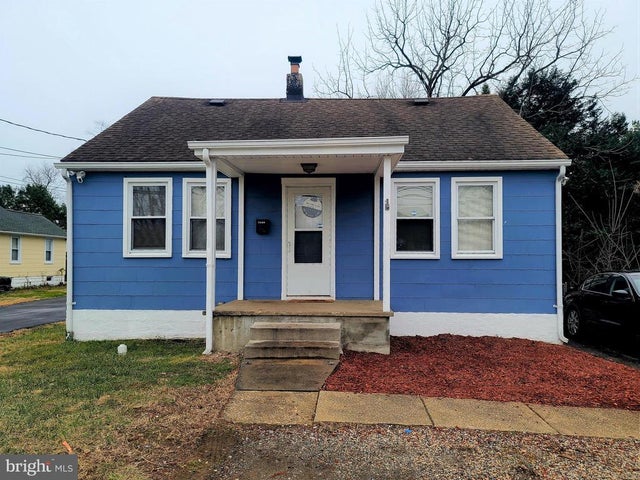 1135 Orems Rd, MIDDLE RIVER