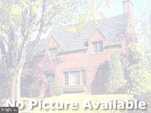 19 Monhegan Ct #28a, NOTTINGHAM