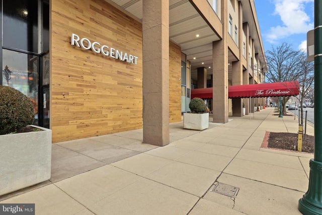 28 Allegheny Ave #2507, TOWSON