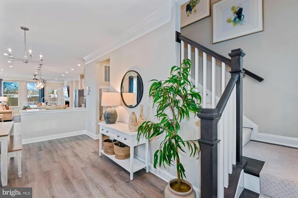 4283 Market Place Dr, Perry Hall Property Listing MLS® MDBC2068296