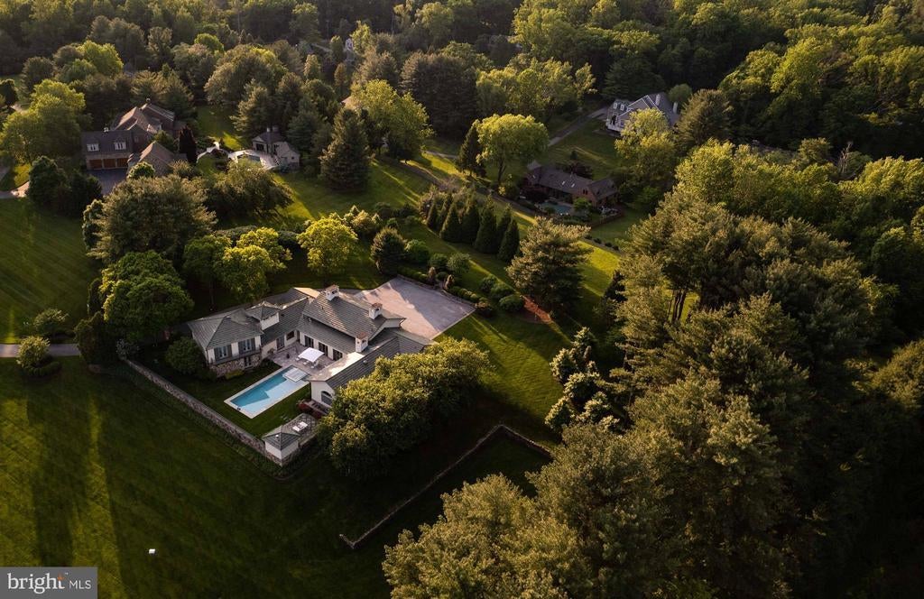 11309 Mays Chapel Rd, Lutherville Timonium Property Listing MLS® 