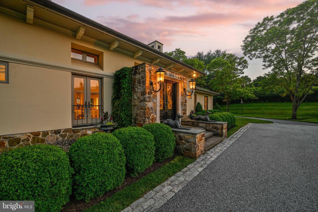 11309 Mays Chapel Rd, Lutherville Timonium Property Listing MLS® 