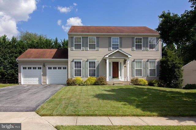 329 Moores Branch Cir, WESTMINSTER