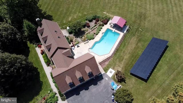 1787 Clearview Rd, WESTMINSTER