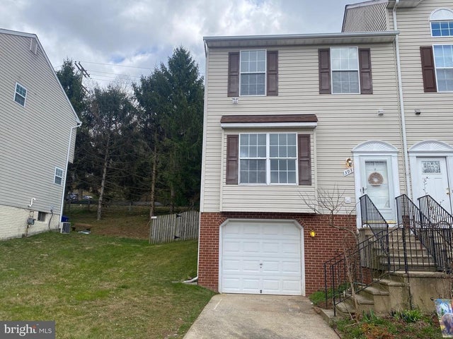 393 Juliet Ln, WESTMINSTER