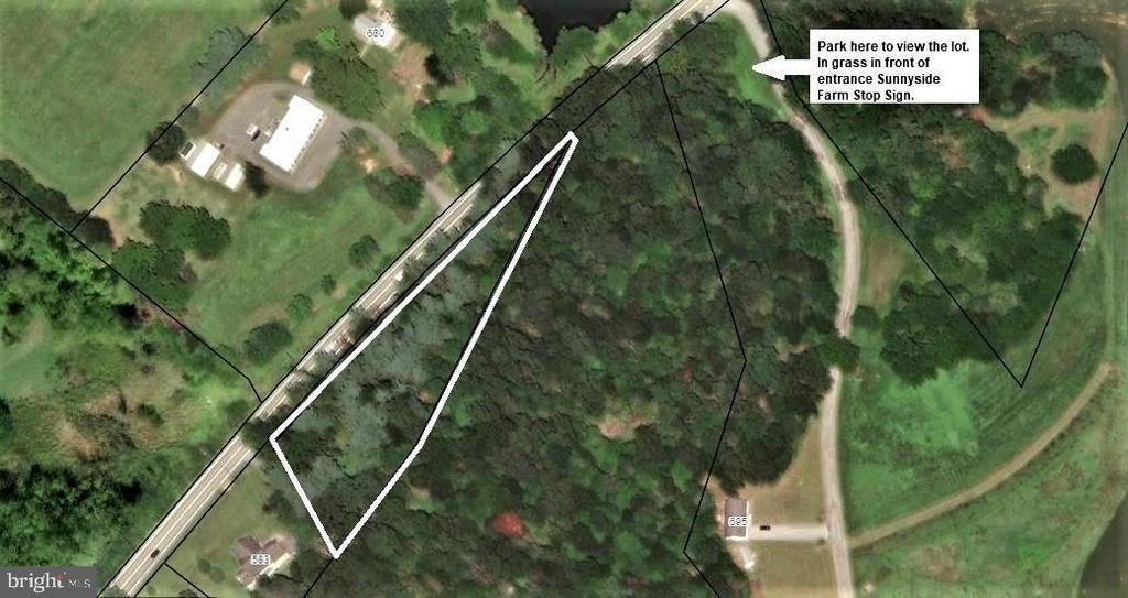 Bachman Valley Rd, Manchester Property Listing MLS® MDCR2013384