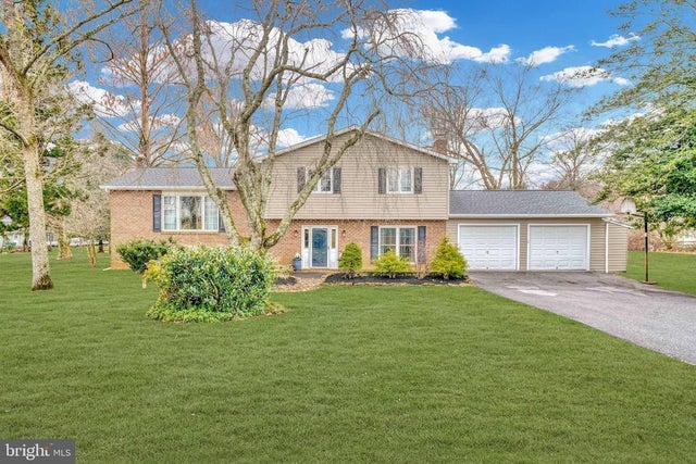 2700 Hunting Ridge Ct, BALDWIN