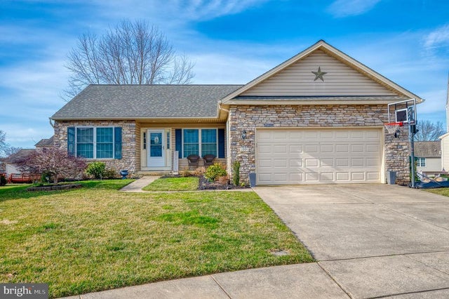 1991 Gulfstream Ct, FOREST HILL