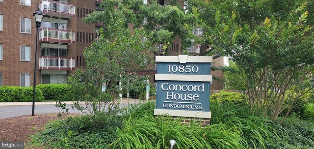 10850 Green Mountain Cir #101, COLUMBIA